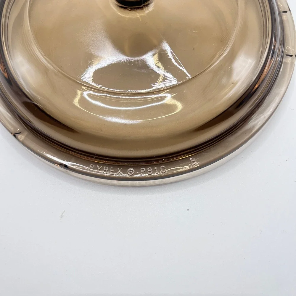 Pyrex p81c replacement